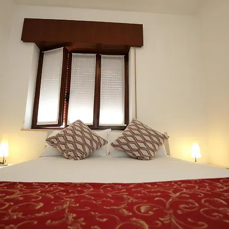 Ceccato Appartement Montecchio Maggiore